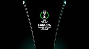 We did not find results for: Liga Konferencij Uyefa Format Debyutnogo Rozigrashu Novogo Yevrokubku Ta Kvoti Dlya Ukrayini Oficijnij Sajt Ukrayinskoyi Asociacyiyi Futbolu