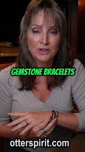 Some of my favorite! otterspirit.com#HolidayMagic #MysticalGifts  #HolidayInspiration #MagicalHolidays