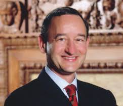 John C. Danforth Center