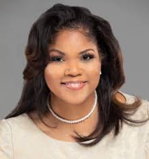 Dallas Symphony Orchestra announces first cohort of its new Leadership  Development Program