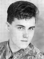 Cromwell High School