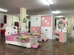 أحرجت اللوتس توسيع غرفة لولو كاتي A 1inspection Com