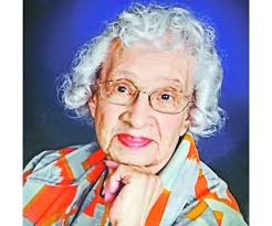 Gwendolyn Barnes Obituary (2023)