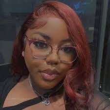 SINGLE VEHICLE CRASH MEDIA RELEASE 25-02924 At approximately 3:35 a.m., a  single-vehicle crash occurred in the northbound lanes of the 2900 block of  I-35E. The vehicle left the roadway, went over the