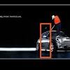 Mini cooper | mini driver, mini, car illustration. Https Encrypted Tbn0 Gstatic Com Images Q Tbn And9gcsjyby I51 Hfiby6w5kcjfbh1pe8madeykxz6y 5 X2oxvw7bx Usqp Cau