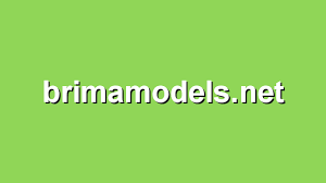 Brima d'espoina is a member of vimeo, the home for high quality videos and the people who love them. Brimamodels Net Brimamodels