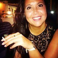 Eva Redondo (pettazzetta)