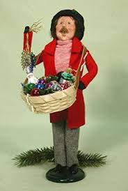 Image result for Green 2005 AA