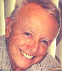 Benjamin Renda Obituary