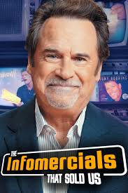 Watch Fox Nation Outdoors (2020) TV Series Online