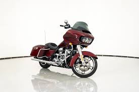 Image result for Red 2017 Wheego