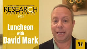 C-SPAN Video Library API Demo