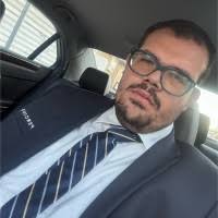 30+ "Gauci Borda" profiles