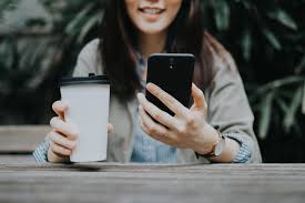 Maybe you would like to learn more about one of these? Sms Gateway From Email To Sms Text Message