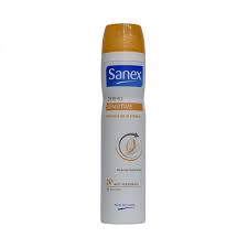 С 8ч до 18ч без выходных. Dermo Sensitive 250ml International Beauty Supplies Llc