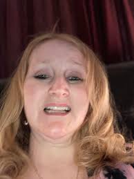 Watching On Patrol Live in Memory of a Loved One