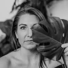 Madison Malott Hudepohl (@madison.hudepohl) • Threads, Say more