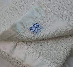 Pin Su Coperte Per Culla