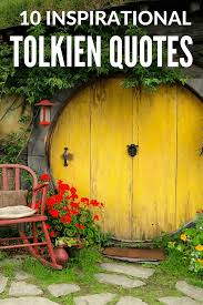 Jun 12, 2021 · blue origin, the commercial spaceflight company founded by amazon ceo jeff bezos, has sold the very first seat on its maiden voyage for $28 million usd. 10 Inspirational Tolkien Quotes About Travel And Life