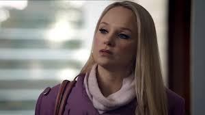 Uk is not the first foreign adaption of the law & order franchise, but the first in english and the first adaptation of the original law & order rather than svu or criminal intent. Law Order Uk Anonymous Tv Episode 2010 Imdb