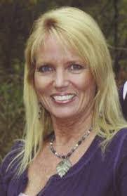 Susan Muntz's Instagram, Twitter & Facebook