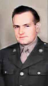 James Millard “Jay” Hopper (1916-1982)