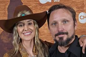 4BC Breakfast trio Laurel, Gary, and Mark Hine to leave show