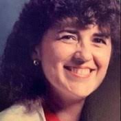 Boas Family Obituaries