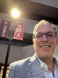 Heather Bonser's Instagram, Twitter & Facebook