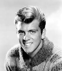 Fabian Forte's visit to Lackawanna, New York, outside of Buffalo