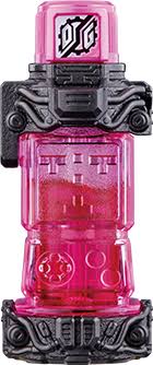 We did not find results for: Fullbottles Kamen Rider Wiki Fandom Powered By Wikia Kamen Rider Wiki Kamen Rider Bottle
