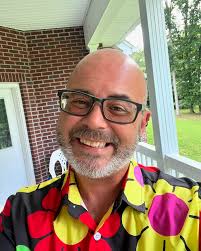 Jason Smith (@official_chefjasonsmith) • Instagram photos and videos