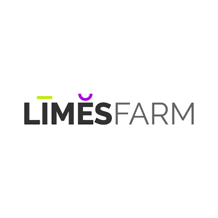 Limesfarm
