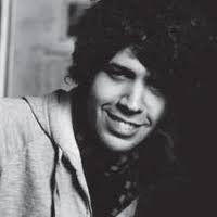 Carlos Rene Read (@CReneRead)