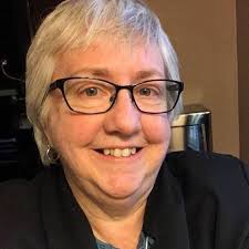 Our Member Directory