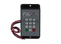 SWITCH TURN 91205-12900 aftermarket forklift parts Intella