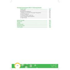 Oleh ppkndiposting pada 29 juli 2021. Kunci Jawaban Uji Kompetensi Bab 2 Ips Kelas 9 Rismax