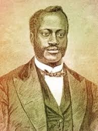 Jonathan Jasper's Instagram, Twitter & Facebook