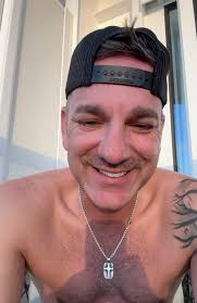 I’m excited to announce that my new single "Missing You" is now available  for pre-save, it comes out February 14th! 👊 Pre-save it now at the link in  my bio and let’s blow this song up! #MissingYou ...