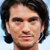 Wework is currently the world's second most valuable startup of 2019. 1