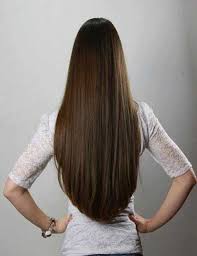 Pin On Hair Styles Long