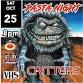 Story Scream XI: Critters - VHS Pasta Night! event image