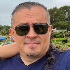 Stan Winston School of Character Arts