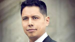 Concierto por el 50 Aniversario de la Orquesta Sinfónica de Cuenca by  Orquesta Sinfónica de Cuenca