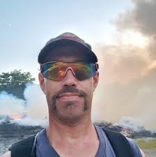 Has anyone ever identified more animals than expected? I've both minerals  and plants, but not animal.