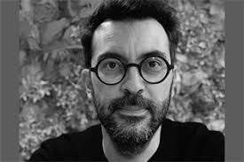 Campaign Big Awards 2024: shortlists revealed