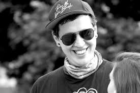 BadaBings (@badabingsmuzak) • Facebook