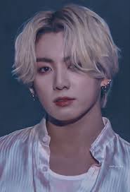 But mostly said that he was born in 1995. Pin By Yazmin Navarro On Bts ì‚¬ì§„ In 2021 Foto Jungkook Bts Taehyung Jeon