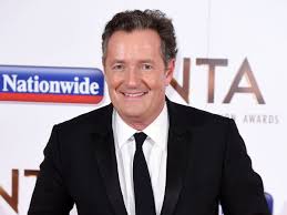 Swissport executive aviation handles more than 24,000 flights per year in 90 destinations all over enjoy the every time convenience of working with a global expert in executive aviation ground handling. Piers Morgan Criticises Susan Sarandon For Exposing Cleavage At Film Awards Event The Independent The Independent