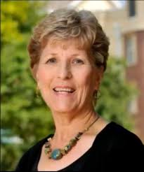 Last Updated 8/11/21